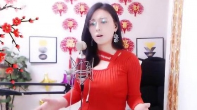 小白蛋 - 一个人挺好