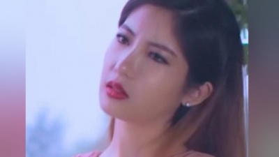 歌曲里的小宇宙 - 到此为止