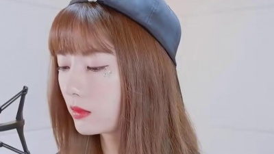 Raon Lee - Wind Inside You