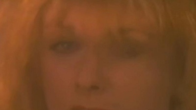 Heart - Alone