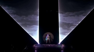 初音ミク - 初音ミクの激唱 演唱会 现场版