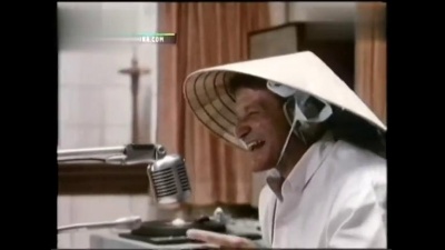 James Brown - I Feel Good