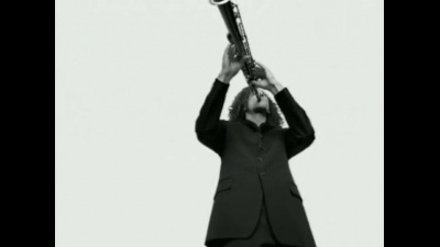 Kenny G - Havana