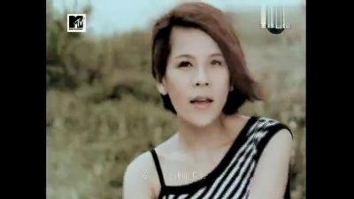 江美琪 - 爱情的重量 完整版