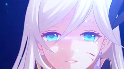 左边的酷女神 - 【茶理理】星与你消失之日-完整版