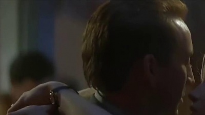 Trisha Yearwood - How Do I Live