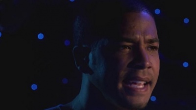 Empire Cast - Good Enough(feat. Jussie Smollett)