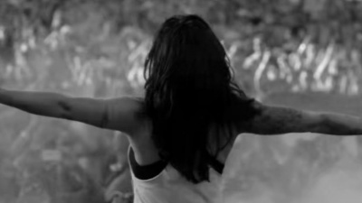 Krewella - Somewhere to Run