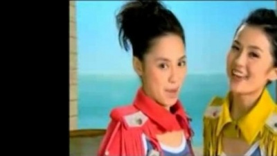 Twins - 德州的故事