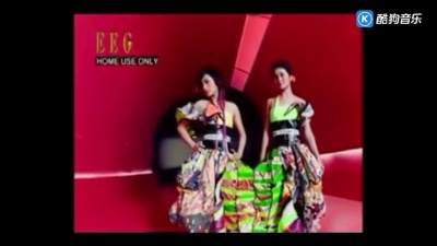 Twins - 零4好玩