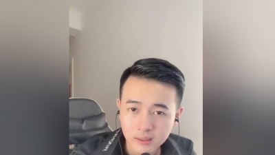小阿枫 - 爱我的人和我爱的人