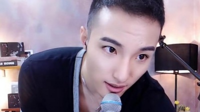 田一名 - 阿爸阿妈