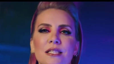 Steps - What The Future Holds