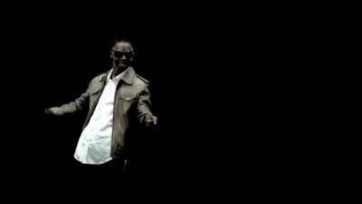 Pretty Ricky - Knockin Your Heels Off