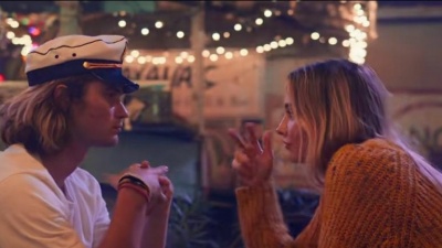 Kygo、Donna Summer - Hot Stuff