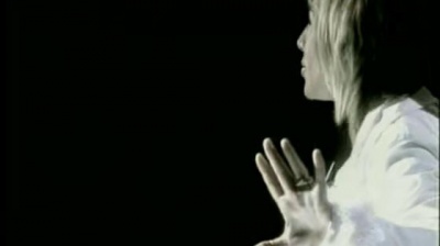 Aleks Syntek、Ana Torroja - Duele El Amor