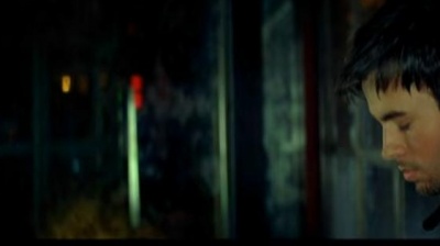 Enrique Iglesias、Ludacris、DJ Frank E - Tonight(I'm Lovin' You)