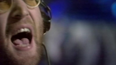 John Lennon - Instant Karma!(We All Shine On)