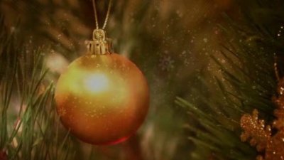 Brenda Lee - Rockin' Around The Christmas Tree