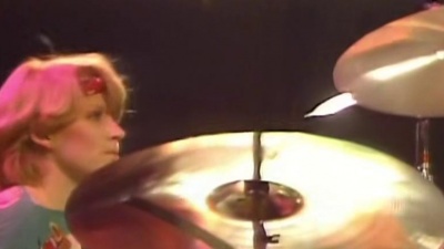 The Go-Go's - We Got The Beat