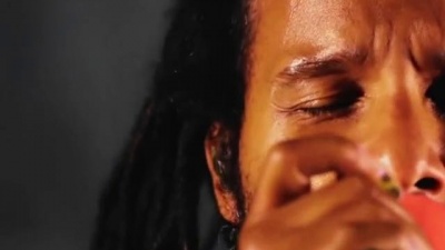 Ziggy Marley - Redemption Song