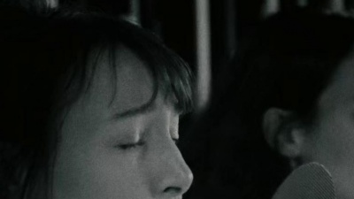 NACH、jeanne cherhal - Imagine