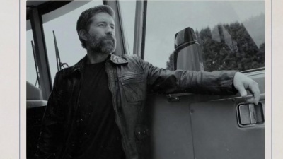 Randy Travis、Josh Turner - Forever And Ever, Amen