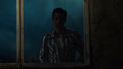 The Killers - My Own Soul’s Warning