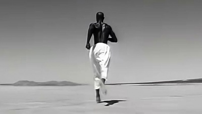 Janet Jackson - Love Will Never Do(Without You)