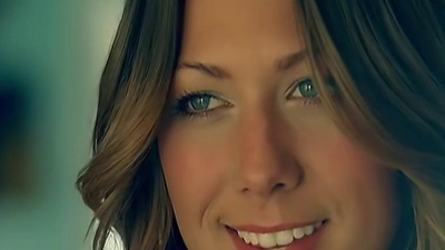 Colbie Caillat - Bubbly