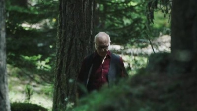 Ludovico Einaudi - Einaudi: Seven Days Walking / Day 7 - Ascent