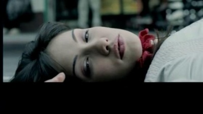 Hoobastank - The Reason