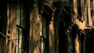 John Legend - Save Room