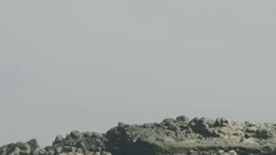 卢冠廷 - 逝去的心