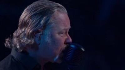 San Francisco Symphony、Metallica - For Whom The Bell Tolls