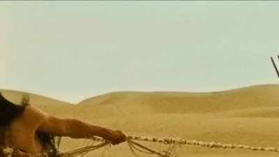 Yusuf / Cat Stevens - On The Road To Find Out