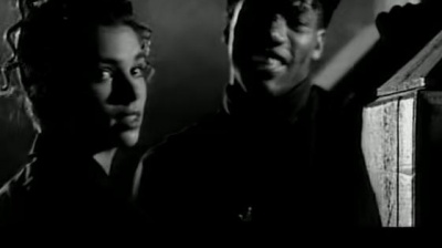 Janet Jackson - Miss You Much