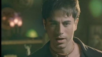 Lionel Richie、Enrique Iglesias - To Love A Woman
