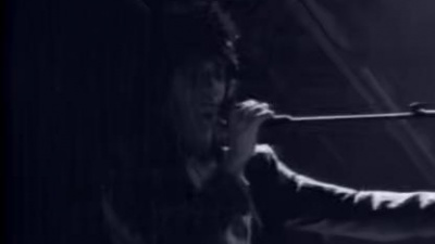Bon Jovi - Livin' On A Prayer