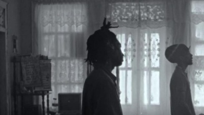 Bob Marley & The Wailers - Satisfy My Soul