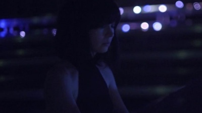 Alice Sara Ott - Debussy: Suite bergamasque, L. 75 - 3. Clair de lune