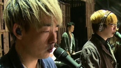 卢冠廷 - 爱是这样甜