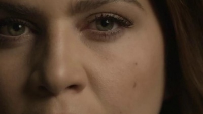 Lady Antebellum - Ocean
