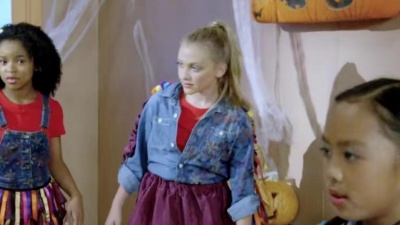 Kidz Bop Kids - Monster Mash