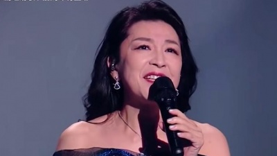 小野リサ、吴青峰 - 我愿意