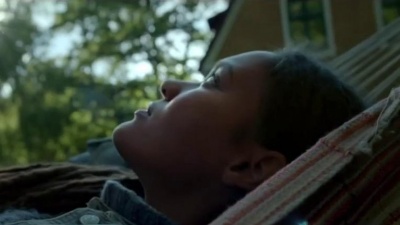Seinabo Sey - Younger