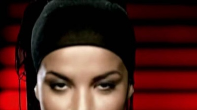Ms. Dynamite - Dy-Na-Mi-Tee