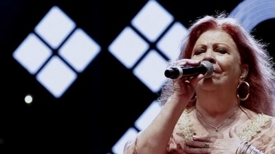 beth carvalho - Gota D'Água