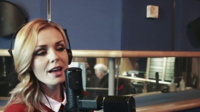 Katherine Jenkins - This Mother's Heart