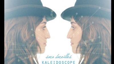 Sara Bareilles - Breathe Again